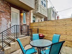 3110 Dickinson Street, Philadelphia PA 19146