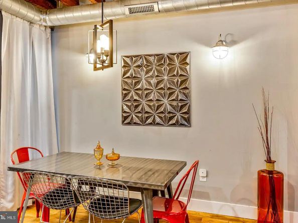 3110 Dickinson Street, Philadelphia PA 19146
