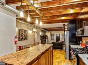 3110 Dickinson Street, Philadelphia PA 19146