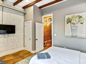 3110 Dickinson Street, Philadelphia PA 19146