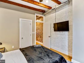 3110 Dickinson Street, Philadelphia PA 19146