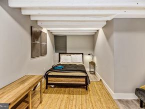 3110 Dickinson Street, Philadelphia PA 19146