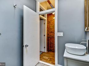 3110 Dickinson Street, Philadelphia PA 19146