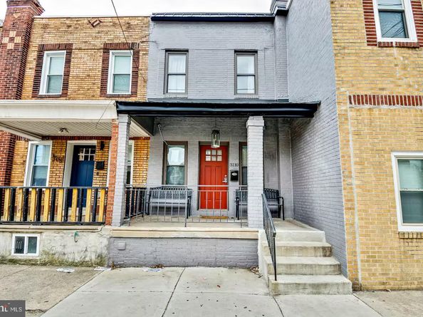 3110 Dickinson Street, Philadelphia PA 19146