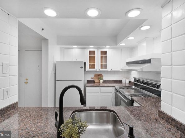 1401 17TH Street NW 104, Washington DC 20036