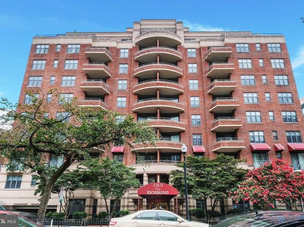 1401 17TH Street NW 104, Washington DC 20036