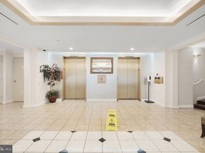 1401 17TH Street NW 104, Washington DC 20036