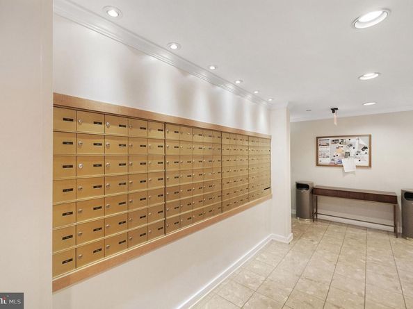 1401 17TH Street NW 104, Washington DC 20036