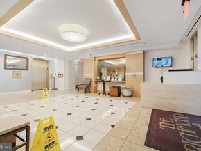 1401 17TH Street NW 104, Washington DC 20036