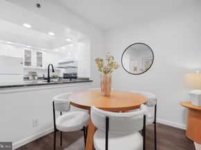 1401 17TH Street NW 104, Washington DC 20036