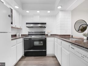 1401 17TH Street NW 104, Washington DC 20036