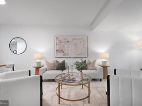1401 17TH Street NW 104, Washington DC 20036