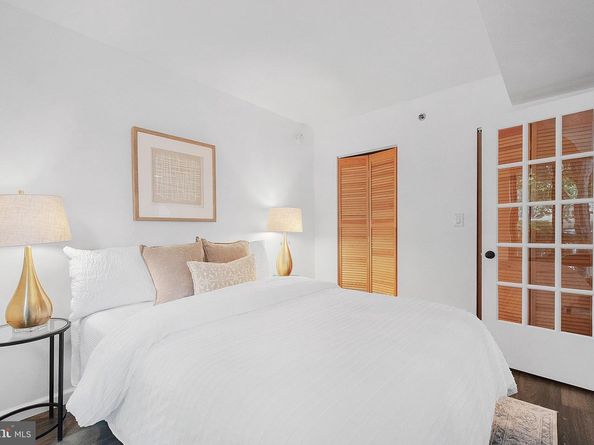 1401 17TH Street NW 104, Washington DC 20036