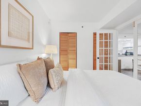 1401 17TH Street NW 104, Washington DC 20036