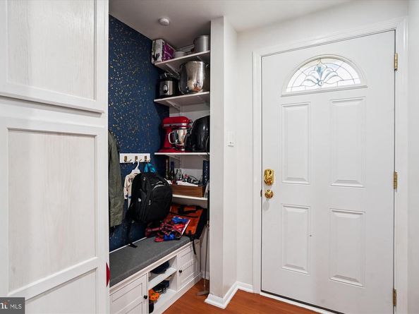 1617 Purple Sage Drive, Reston VA 20194
