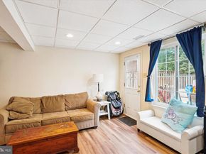 1617 Purple Sage Drive, Reston VA 20194