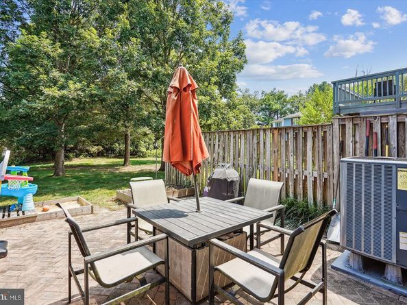 1617 Purple Sage Drive, Reston VA 20194
