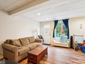1617 Purple Sage Drive, Reston VA 20194
