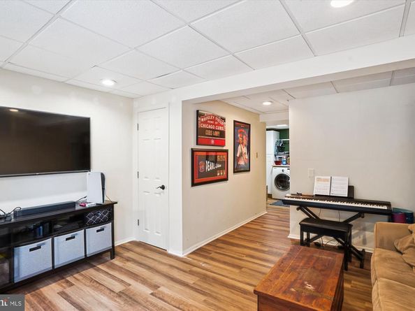 1617 Purple Sage Drive, Reston VA 20194