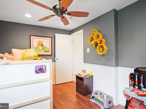 1617 Purple Sage Drive, Reston VA 20194
