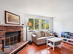 1617 Purple Sage Drive, Reston VA 20194