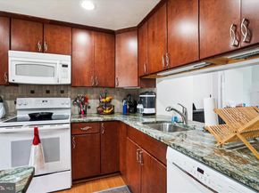 1617 Purple Sage Drive, Reston VA 20194