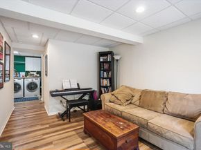 1617 Purple Sage Drive, Reston VA 20194