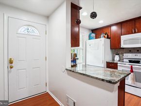 1617 Purple Sage Drive, Reston VA 20194