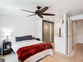 1617 Purple Sage Drive, Reston VA 20194
