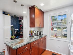 1617 Purple Sage Drive, Reston VA 20194