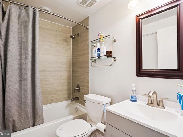 1617 Purple Sage Drive, Reston VA 20194