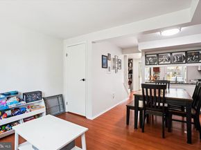 1617 Purple Sage Drive, Reston VA 20194
