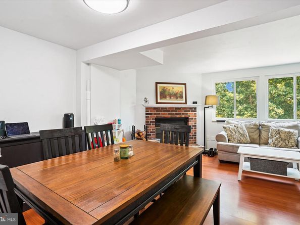 1617 Purple Sage Drive, Reston VA 20194