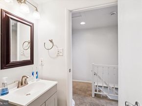 1617 Purple Sage Drive, Reston VA 20194