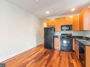 931 N 19TH Street, Philadelphia PA 19130