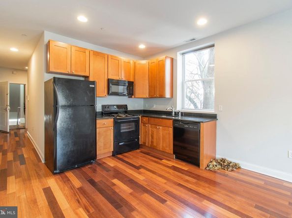 931 N 19TH Street, Philadelphia PA 19130