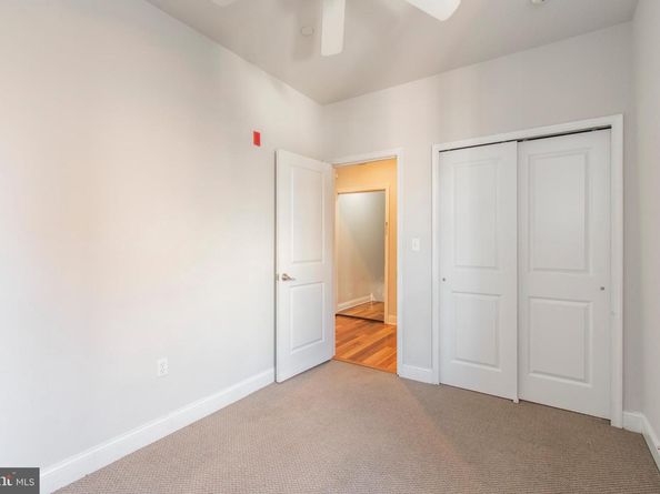 931 N 19TH Street, Philadelphia PA 19130