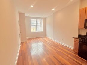 931 N 19TH Street, Philadelphia PA 19130