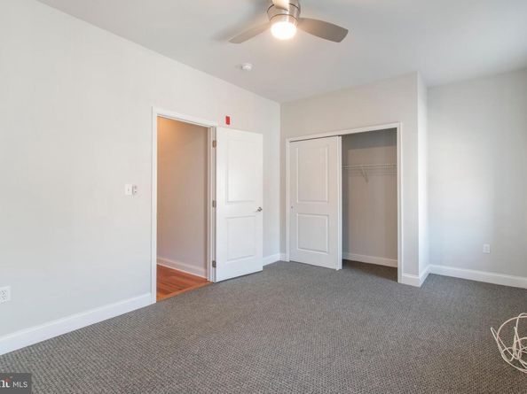 931 N 19TH Street, Philadelphia PA 19130