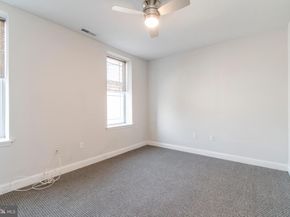 931 N 19TH Street, Philadelphia PA 19130