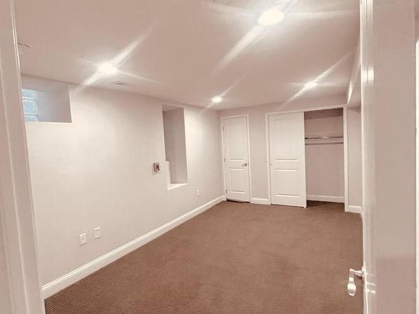 931 N 19TH Street, Philadelphia PA 19130