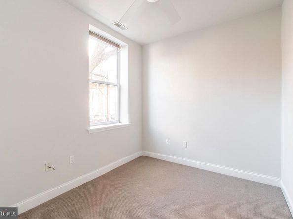 931 N 19TH Street, Philadelphia PA 19130
