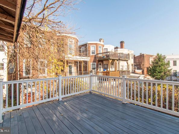 931 N 19TH Street, Philadelphia PA 19130
