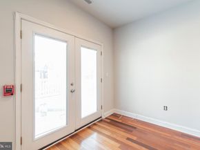 931 N 19TH Street, Philadelphia PA 19130
