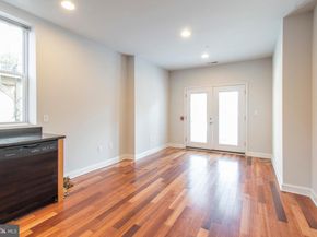 931 N 19TH Street, Philadelphia PA 19130