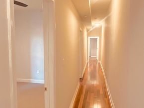 931 N 19TH Street, Philadelphia PA 19130