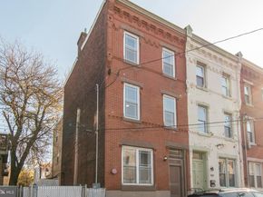 931 N 19TH Street, Philadelphia PA 19130