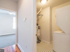 931 N 19TH Street, Philadelphia PA 19130