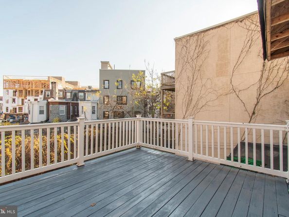 931 N 19TH Street, Philadelphia PA 19130