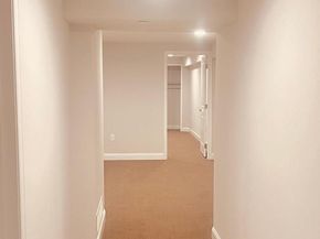 931 N 19TH Street, Philadelphia PA 19130